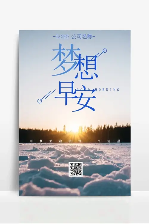 复刻手表一般多少钱一只啊