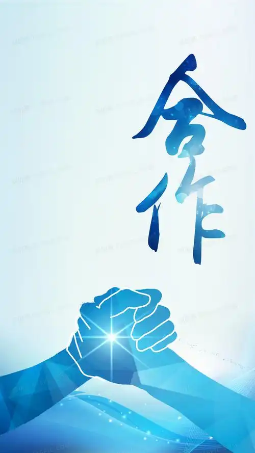复刻包看的出来吗