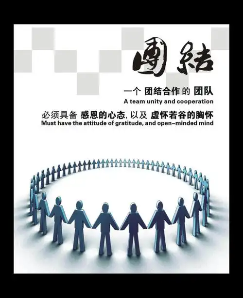 一比一顶级复刻包