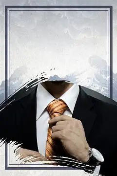 浪琴康卡斯哪个颜色最值得入手