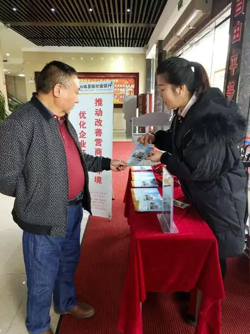 复刻手表一般多少钱一只