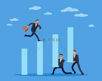 国内复刻手表质量怎么样