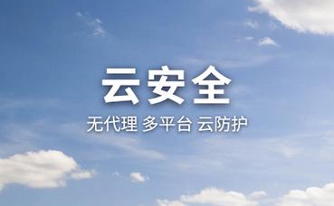 劳力士手表复刻一比一