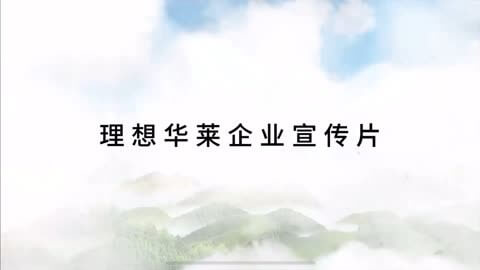 手表复刻版是正品吗多少钱