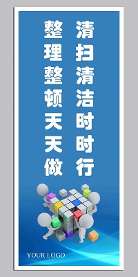 原版和复刻版是什么意思